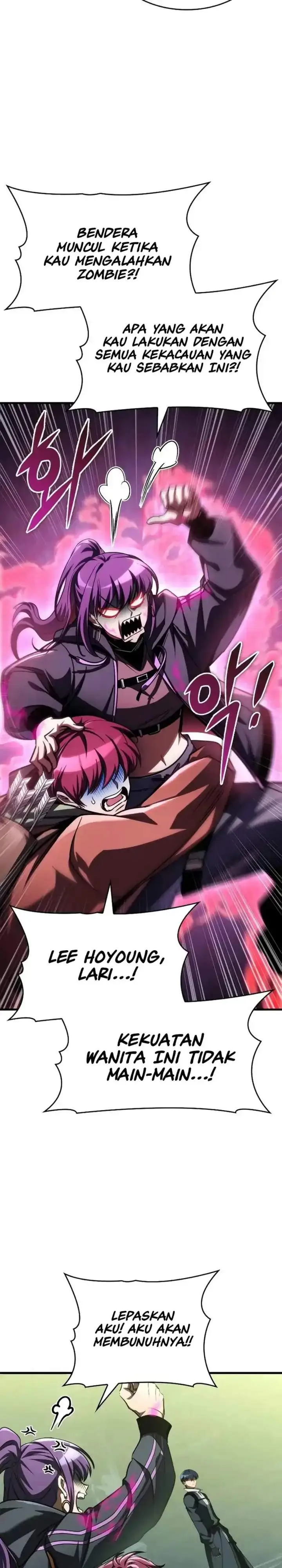 image-komik-my-exclusive-tower-guide-chapter-110-22/45