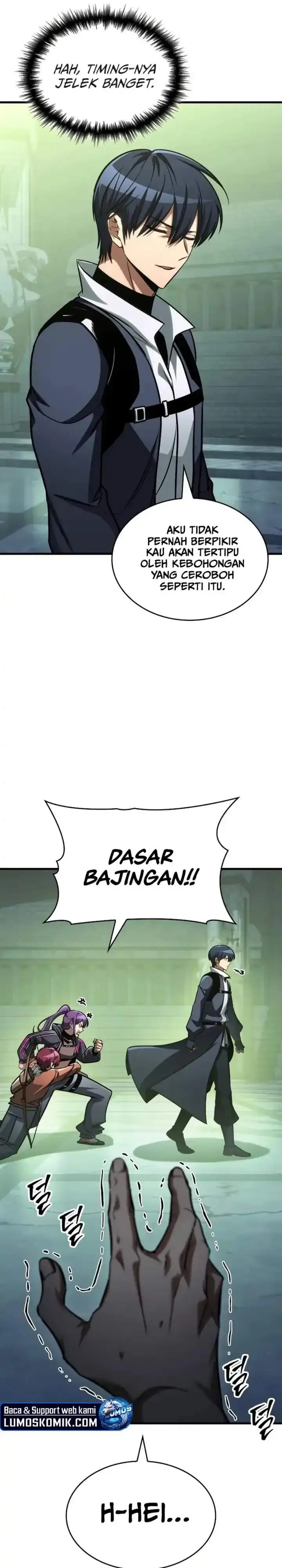 image-komik-my-exclusive-tower-guide-chapter-110-24/45