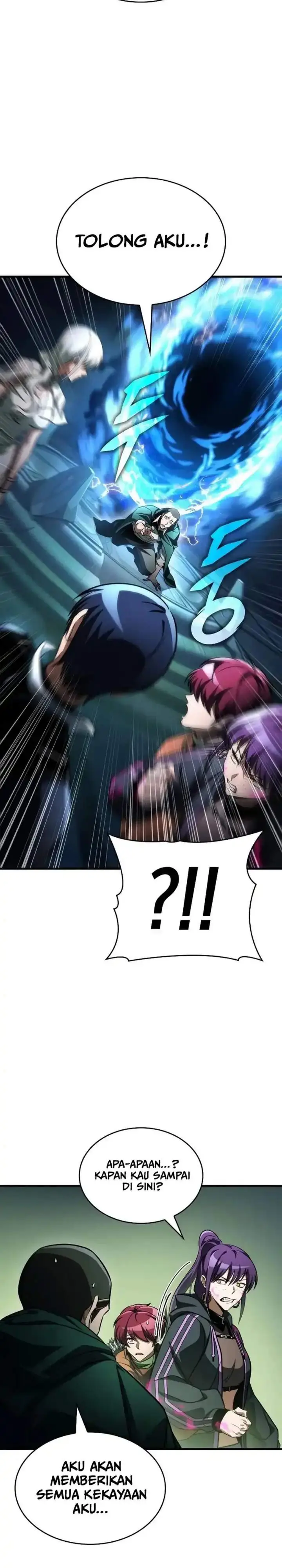 image-komik-my-exclusive-tower-guide-chapter-110-25/45