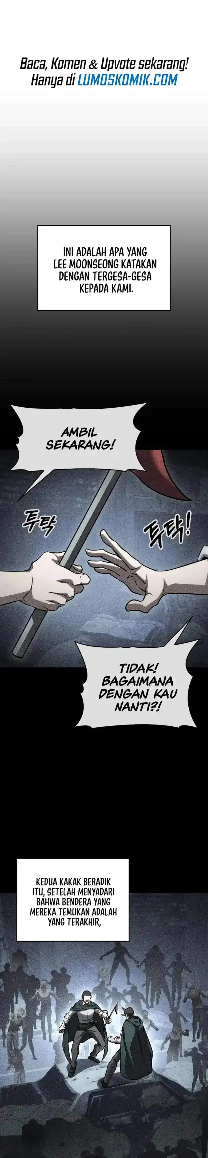 image-komik-my-exclusive-tower-guide-chapter-110-27/45