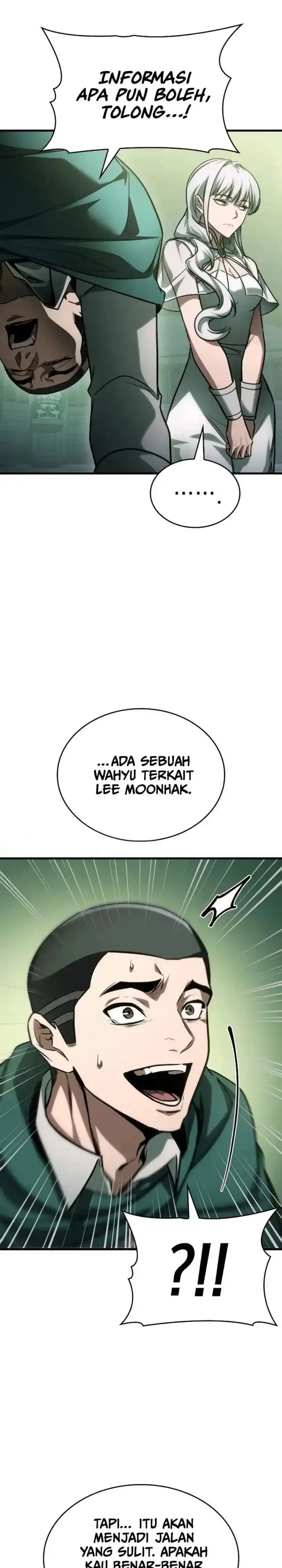 image-komik-my-exclusive-tower-guide-chapter-110-30/45