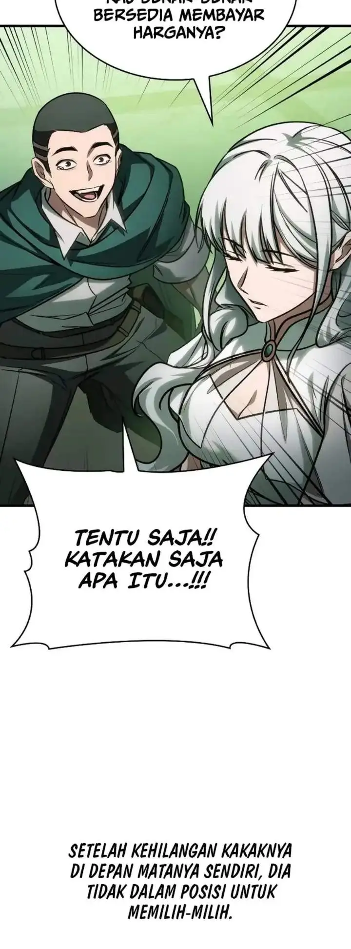 image-komik-my-exclusive-tower-guide-chapter-110-31/45