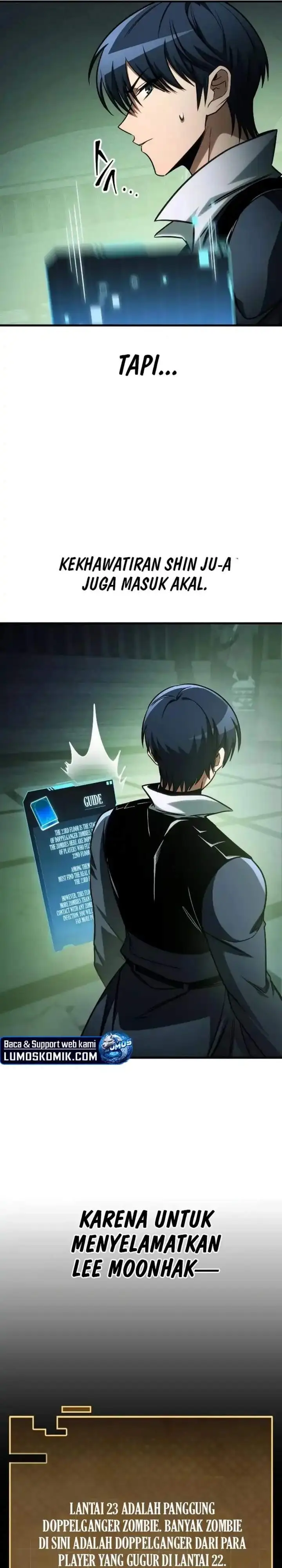 image-komik-my-exclusive-tower-guide-chapter-110-32/45