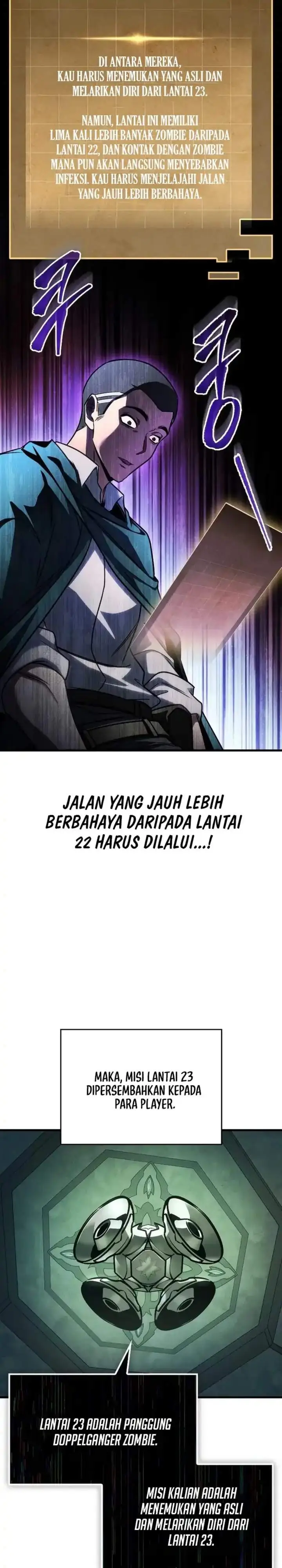 image-komik-my-exclusive-tower-guide-chapter-110-33/45