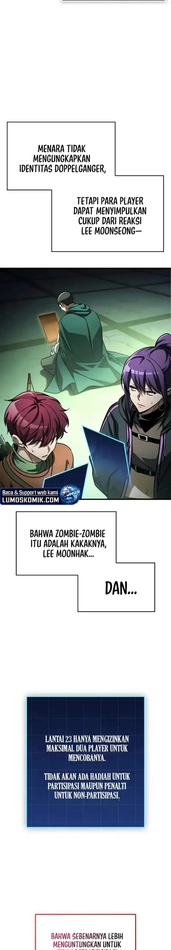 image-komik-my-exclusive-tower-guide-chapter-110-34/45