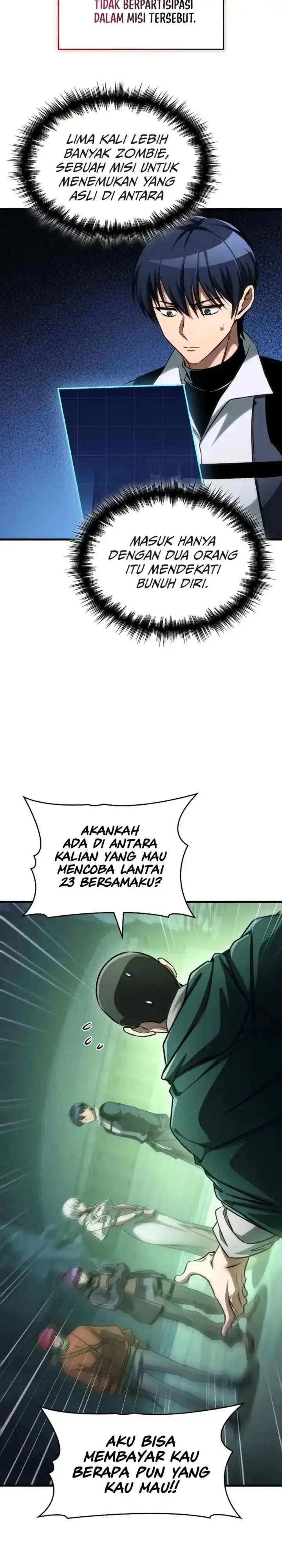 image-komik-my-exclusive-tower-guide-chapter-110-35/45
