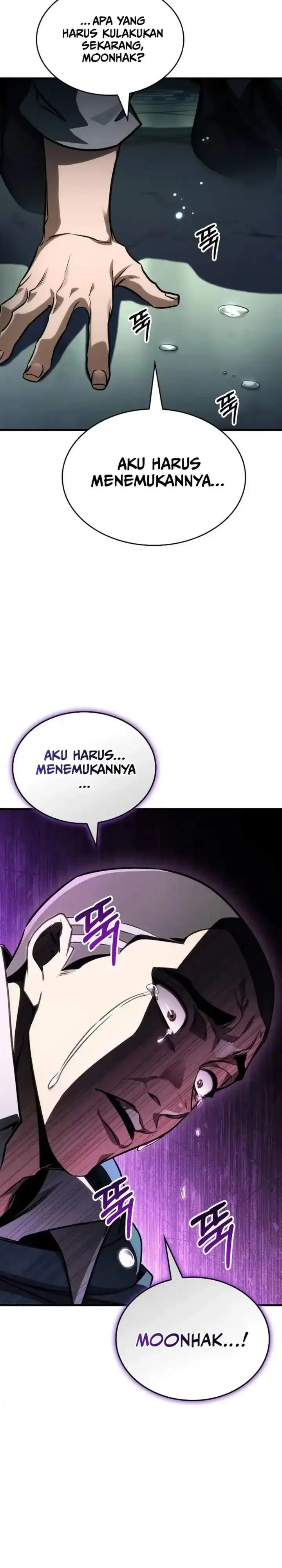 image-komik-my-exclusive-tower-guide-chapter-110-37/45