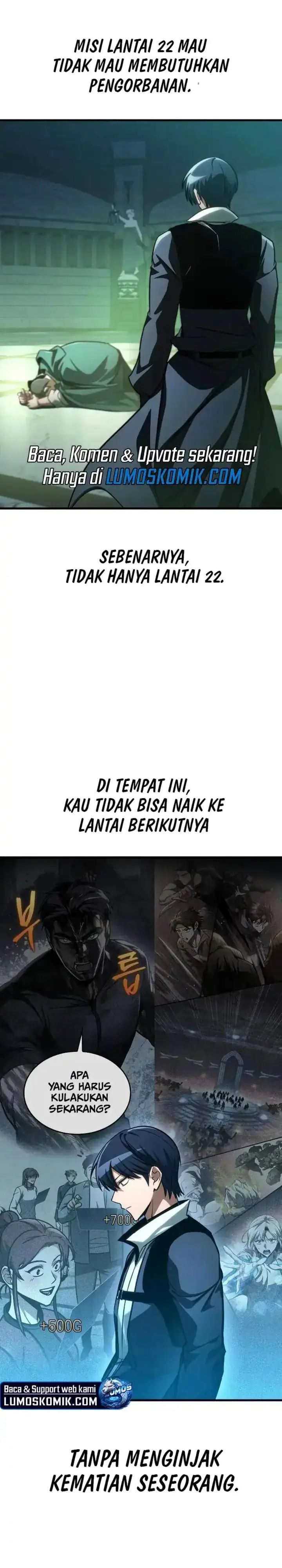 image-komik-my-exclusive-tower-guide-chapter-110-38/45