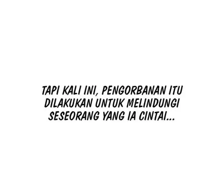 image-komik-my-exclusive-tower-guide-chapter-110-39/45