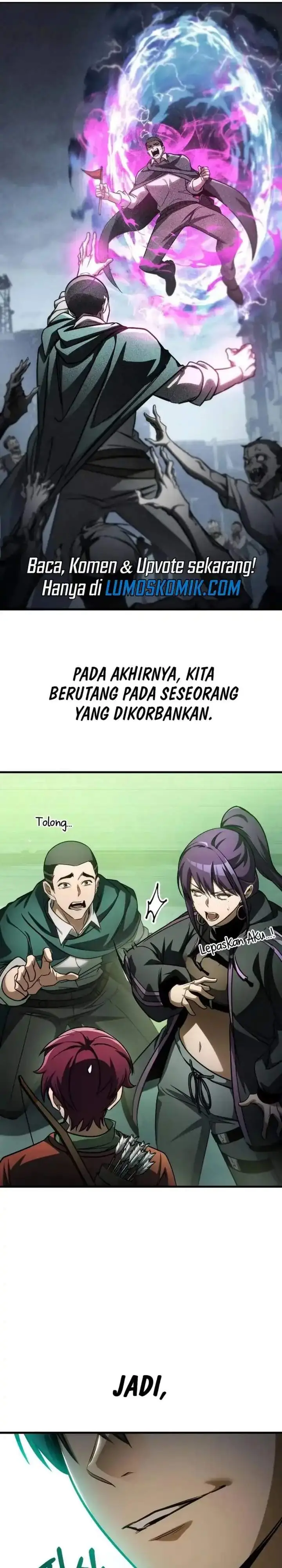 image-komik-my-exclusive-tower-guide-chapter-110-40/45