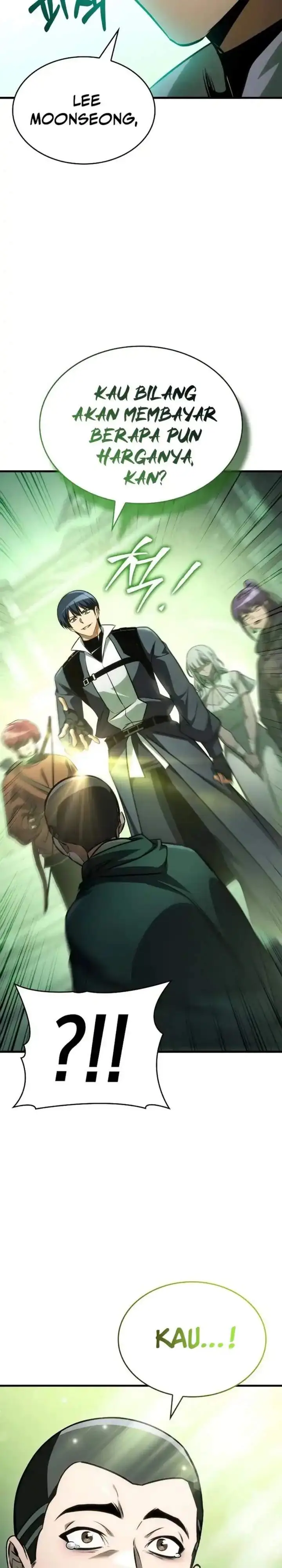 image-komik-my-exclusive-tower-guide-chapter-110-41/45