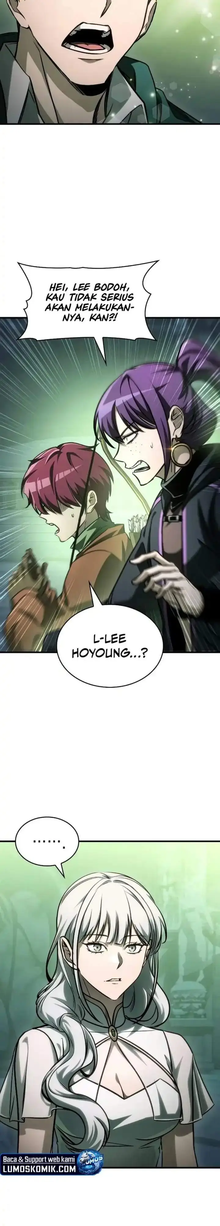 image-komik-my-exclusive-tower-guide-chapter-110-42/45