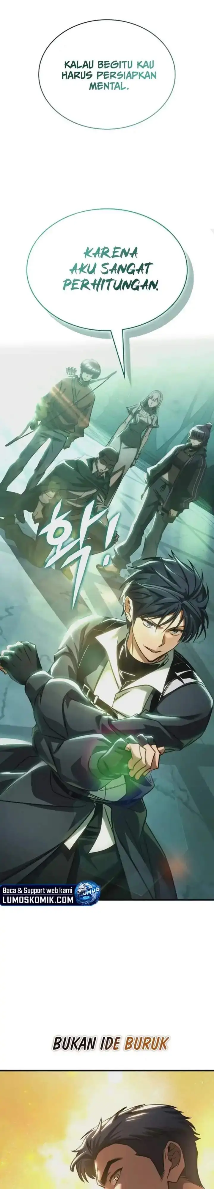 image-komik-my-exclusive-tower-guide-chapter-110-43/45