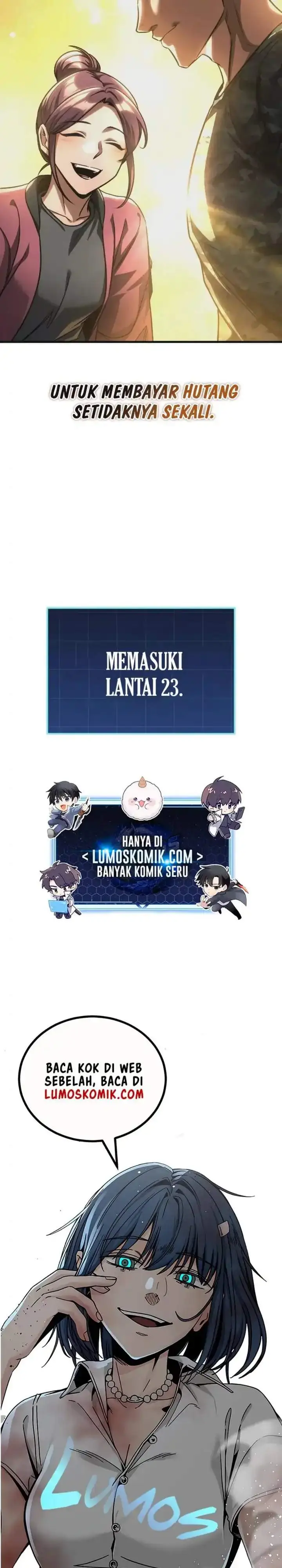 image-komik-my-exclusive-tower-guide-chapter-110-44/45