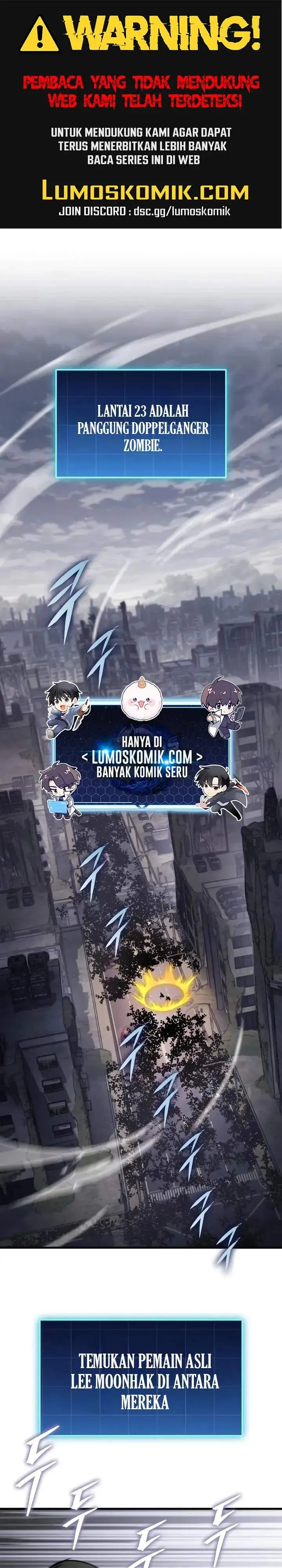 image-komik-my-exclusive-tower-guide-chapter-111-0/39