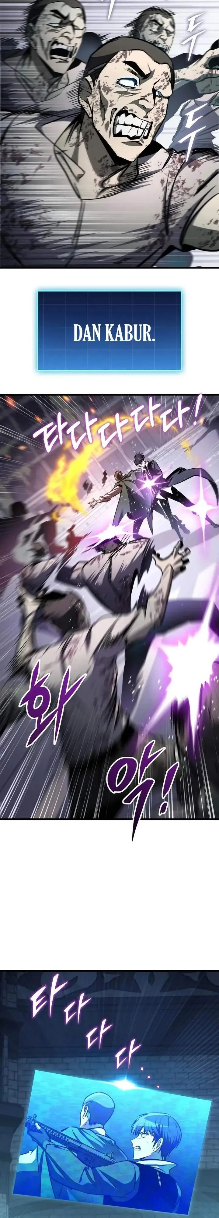 image-komik-my-exclusive-tower-guide-chapter-111-1/39