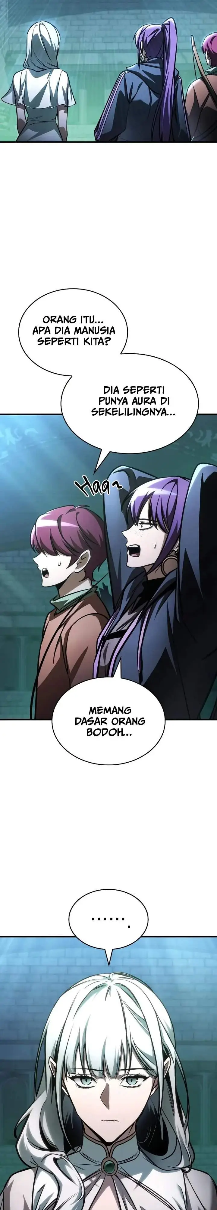 image-komik-my-exclusive-tower-guide-chapter-111-2/39