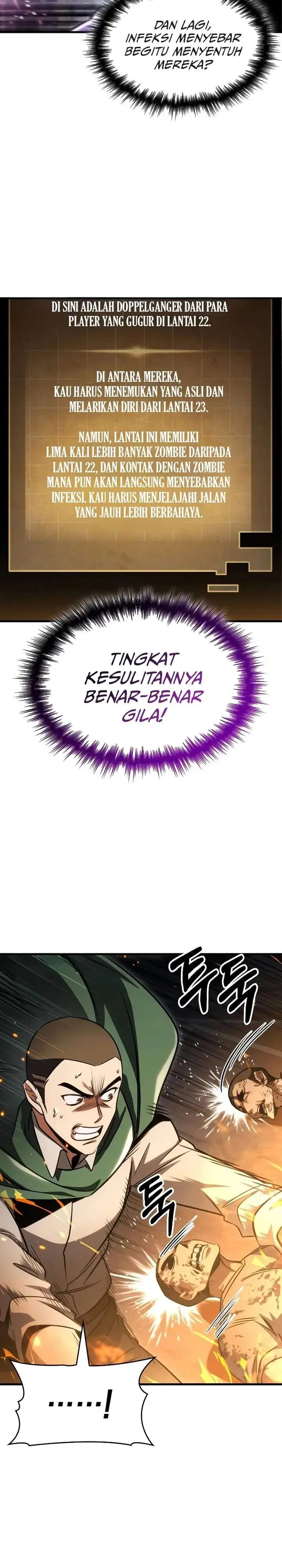 image-komik-my-exclusive-tower-guide-chapter-111-4/39