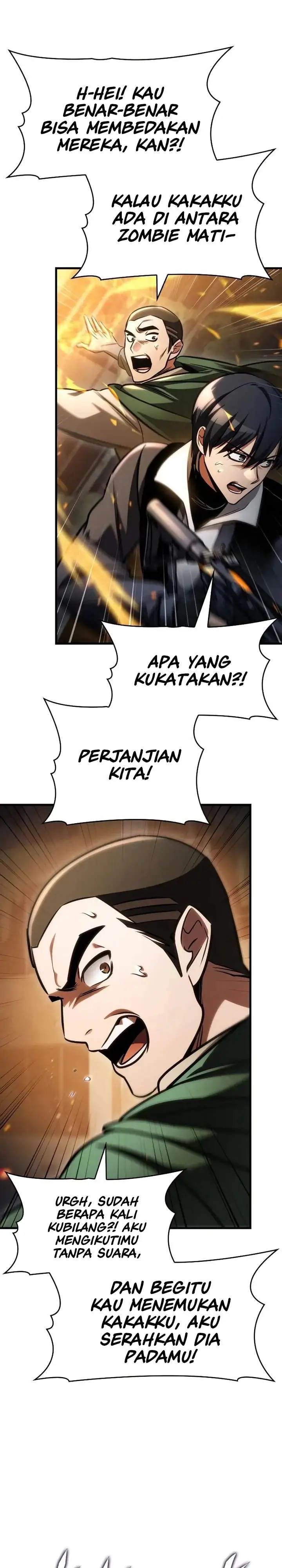 image-komik-my-exclusive-tower-guide-chapter-111-5/39