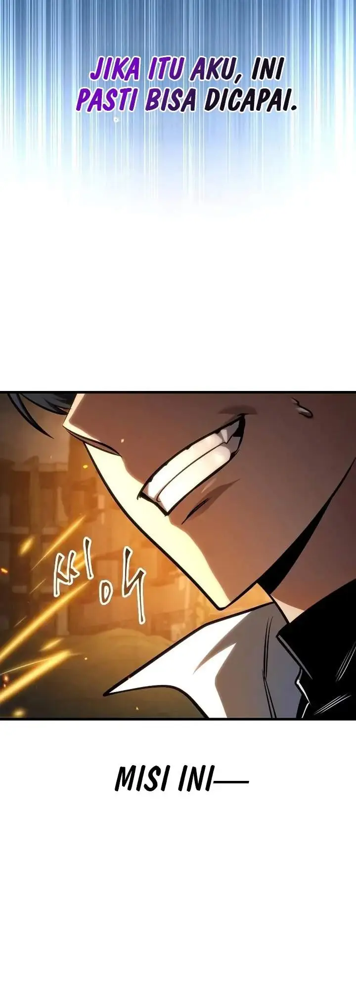 image-komik-my-exclusive-tower-guide-chapter-111-7/39