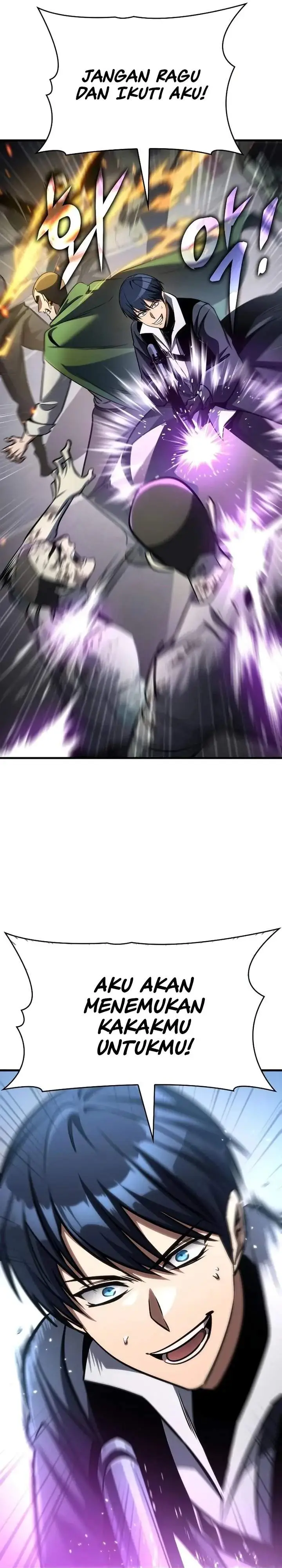 image-komik-my-exclusive-tower-guide-chapter-111-8/39