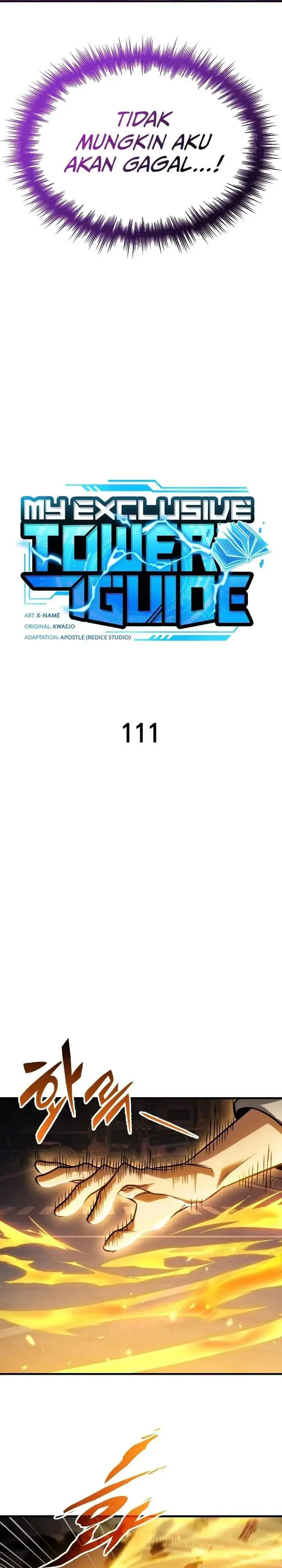 image-komik-my-exclusive-tower-guide-chapter-111-9/39