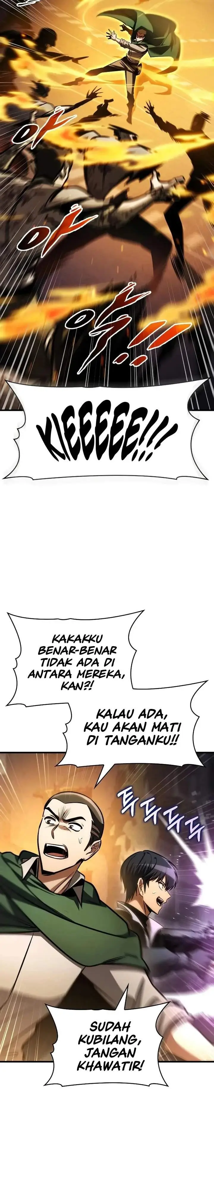 image-komik-my-exclusive-tower-guide-chapter-111-10/39