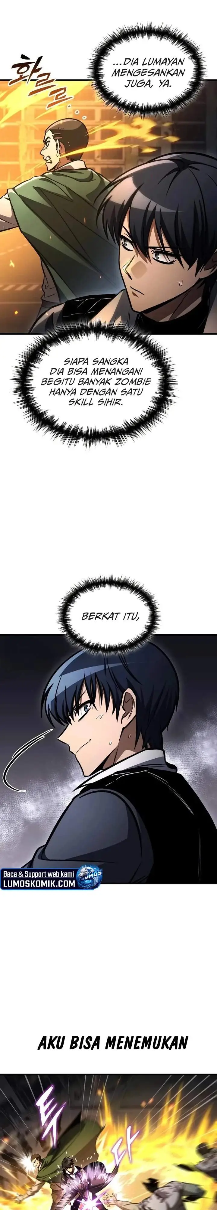 image-komik-my-exclusive-tower-guide-chapter-111-11/39