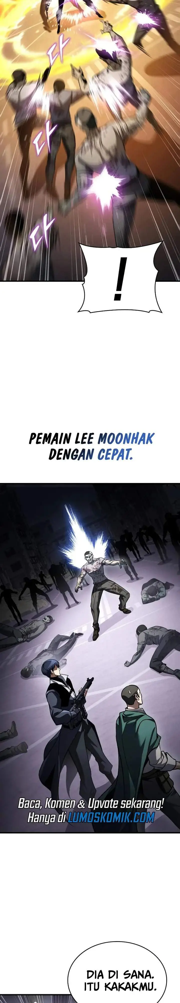 image-komik-my-exclusive-tower-guide-chapter-111-12/39