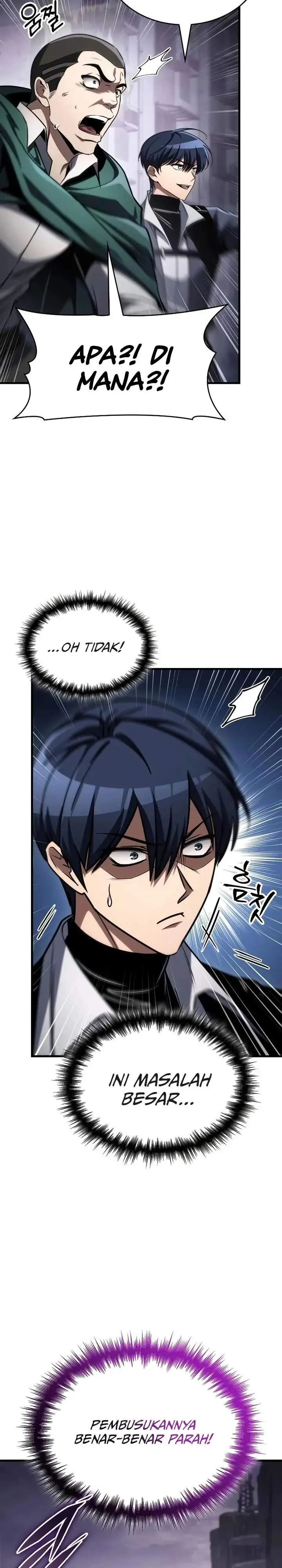 image-komik-my-exclusive-tower-guide-chapter-111-13/39