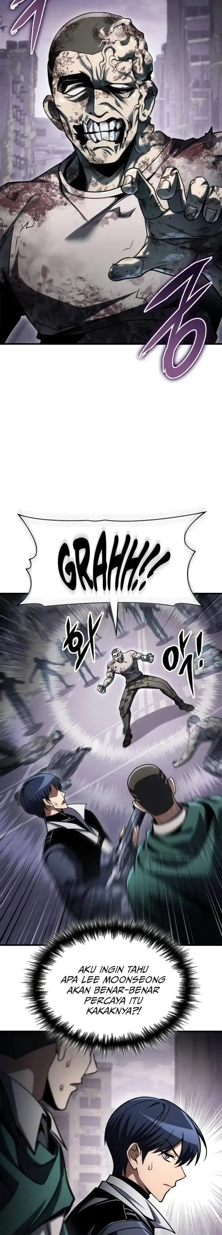 image-komik-my-exclusive-tower-guide-chapter-111-14/39