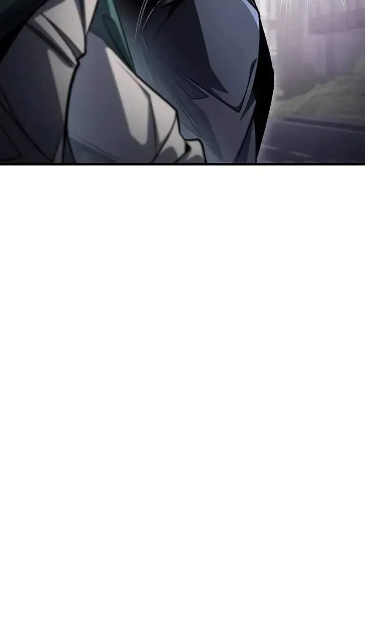 image-komik-my-exclusive-tower-guide-chapter-111-15/39