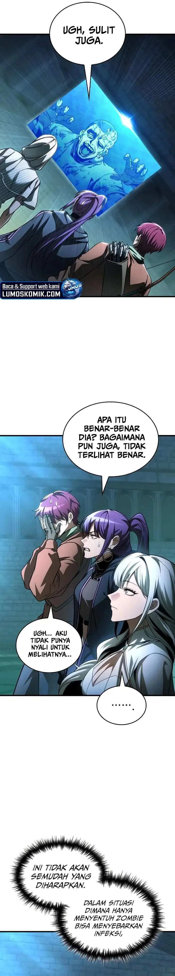 image-komik-my-exclusive-tower-guide-chapter-111-16/39