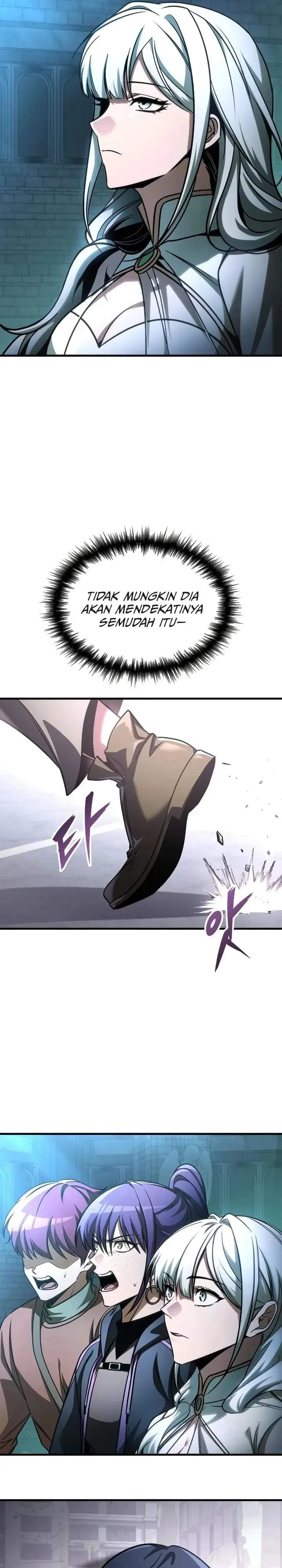 image-komik-my-exclusive-tower-guide-chapter-111-17/39