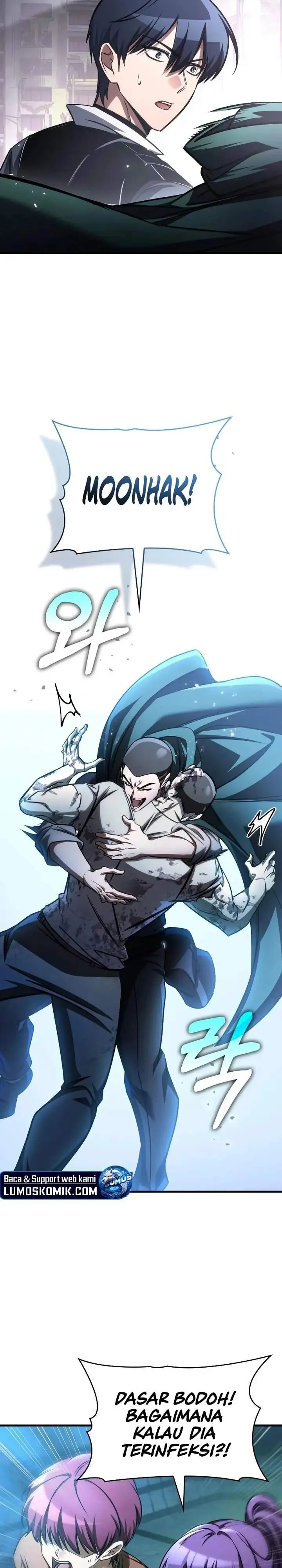 image-komik-my-exclusive-tower-guide-chapter-111-18/39