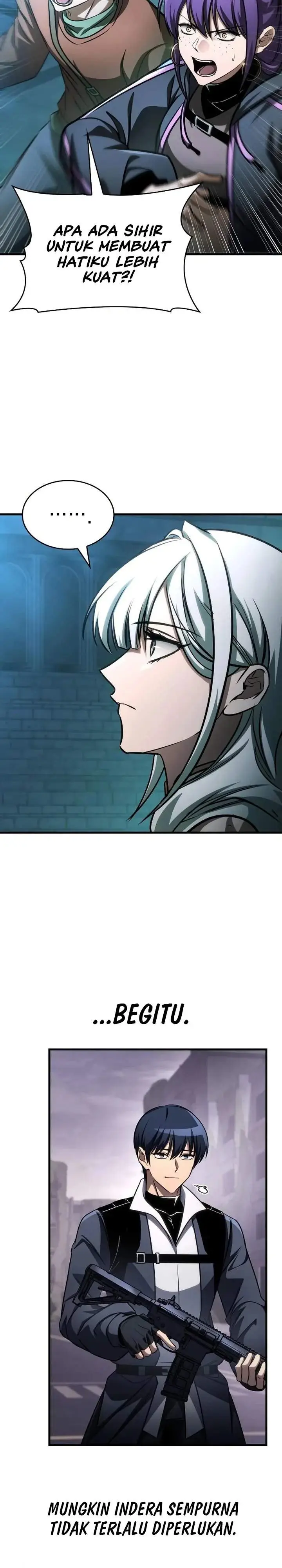 image-komik-my-exclusive-tower-guide-chapter-111-19/39