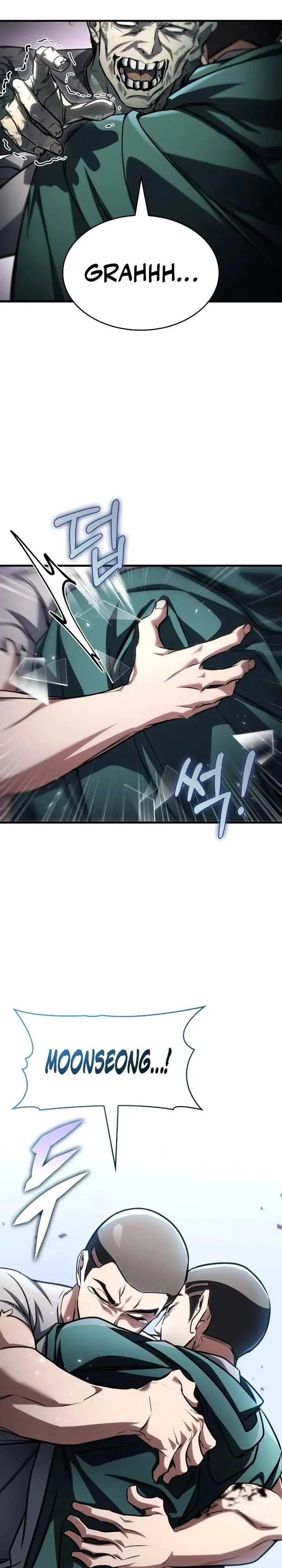 image-komik-my-exclusive-tower-guide-chapter-111-20/39