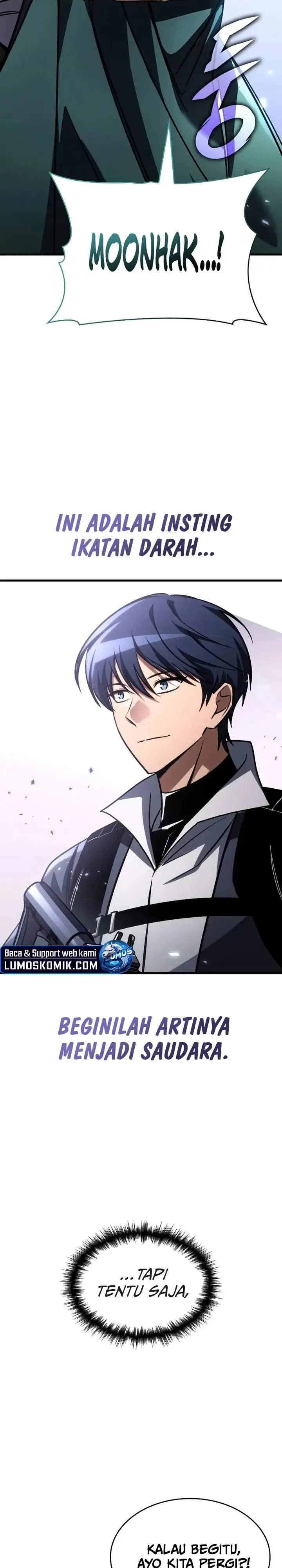 image-komik-my-exclusive-tower-guide-chapter-111-21/39