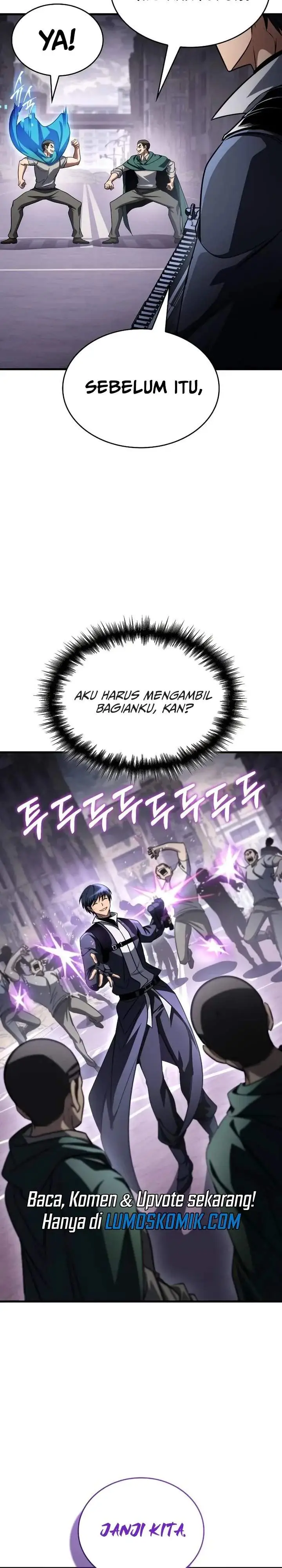 image-komik-my-exclusive-tower-guide-chapter-111-22/39