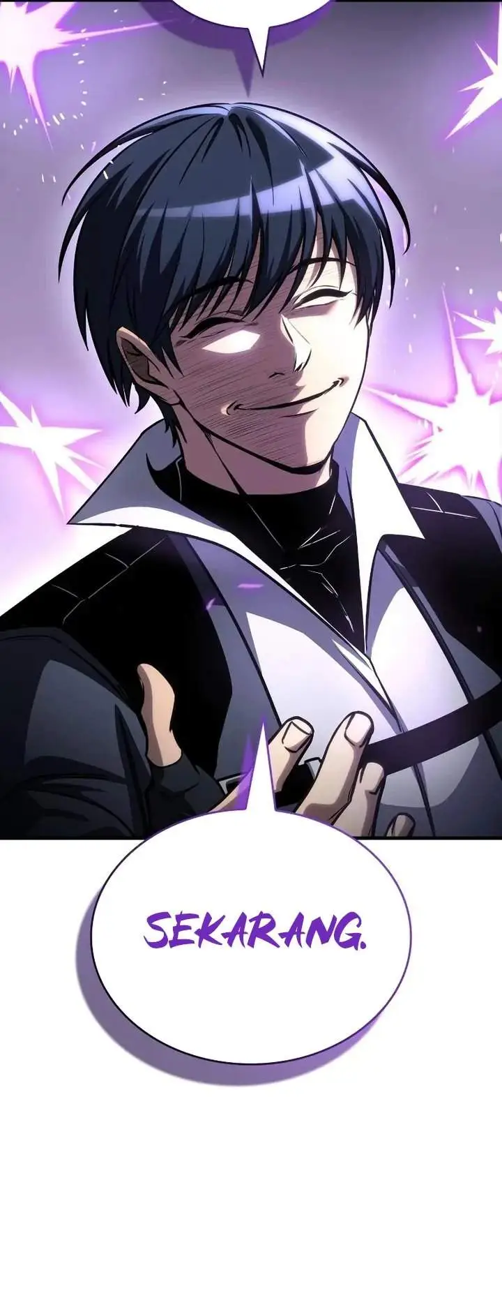 image-komik-my-exclusive-tower-guide-chapter-111-23/39