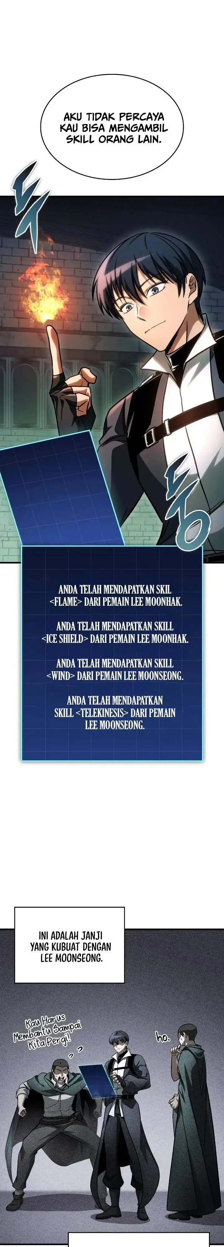 image-komik-my-exclusive-tower-guide-chapter-111-25/39