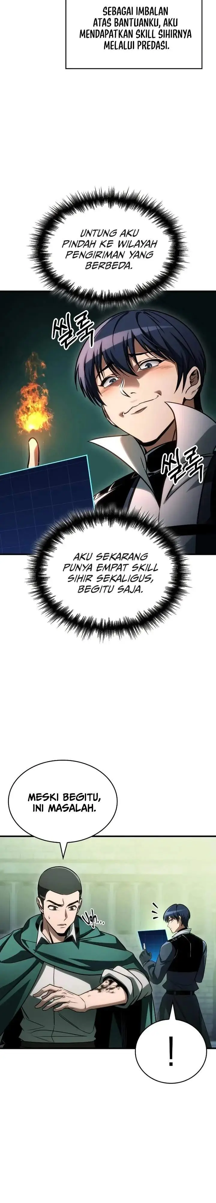 image-komik-my-exclusive-tower-guide-chapter-111-26/39