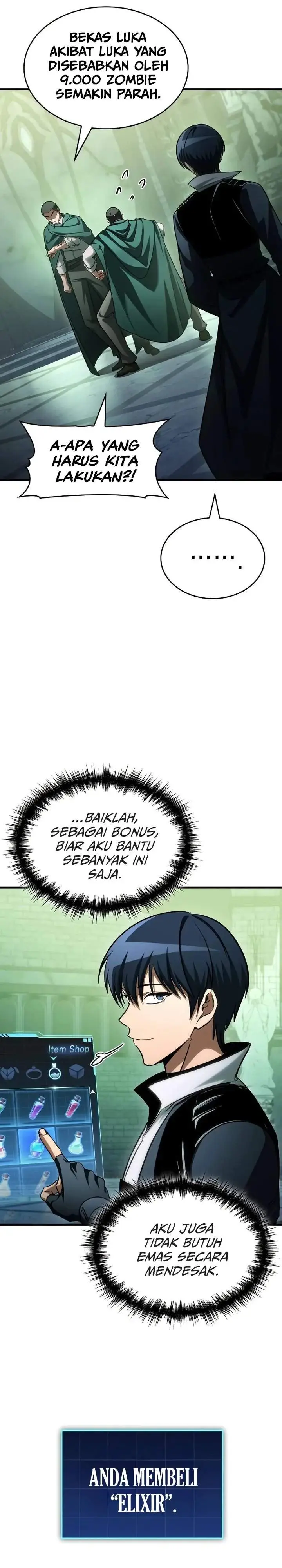 image-komik-my-exclusive-tower-guide-chapter-111-27/39