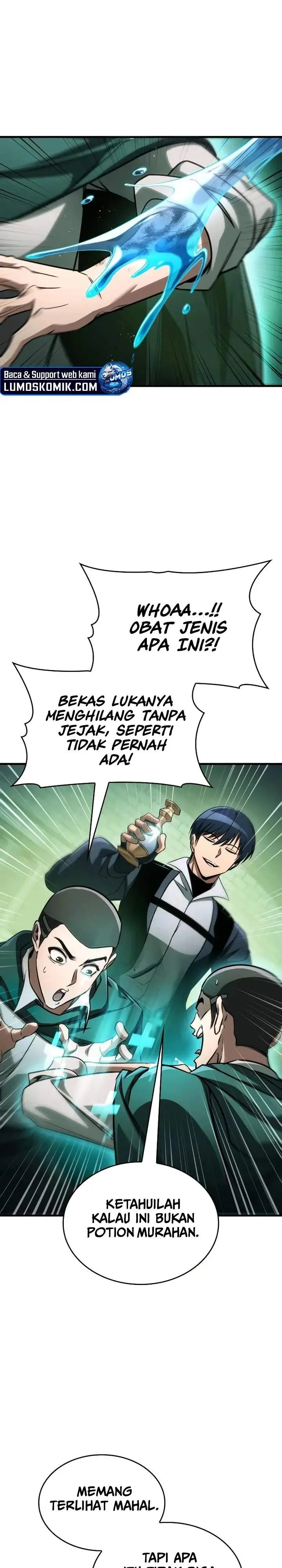 image-komik-my-exclusive-tower-guide-chapter-111-28/39