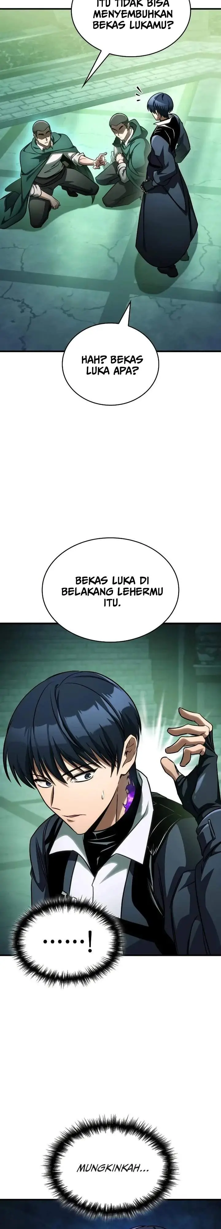 image-komik-my-exclusive-tower-guide-chapter-111-29/39