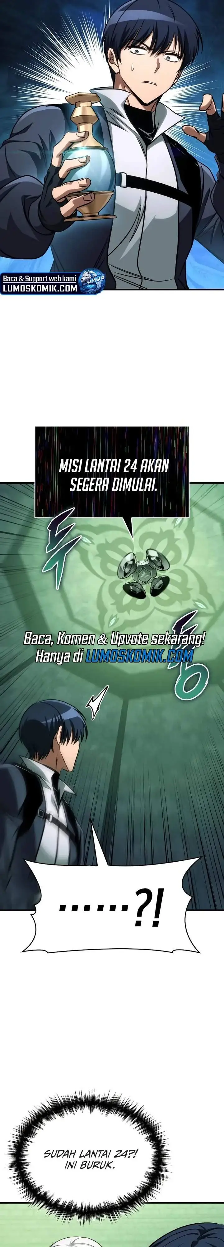 image-komik-my-exclusive-tower-guide-chapter-111-30/39