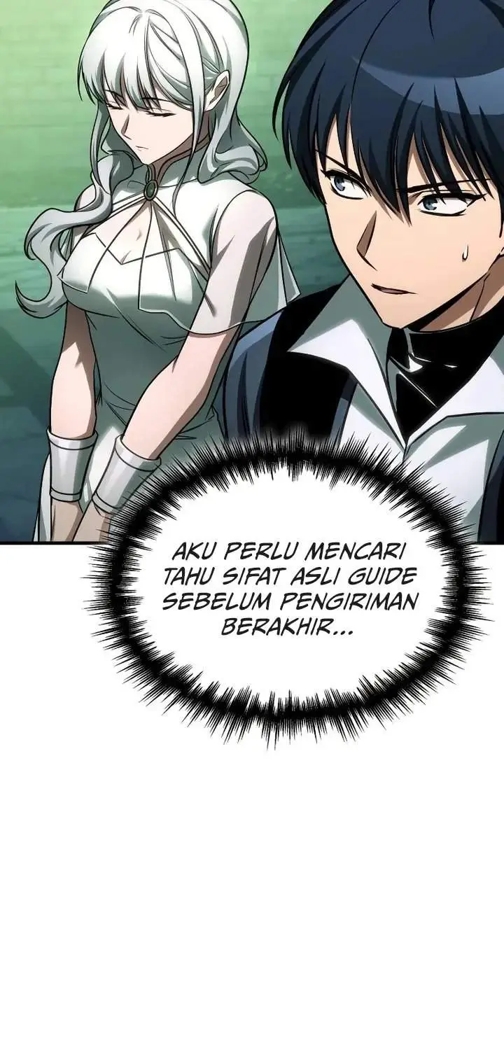 image-komik-my-exclusive-tower-guide-chapter-111-31/39