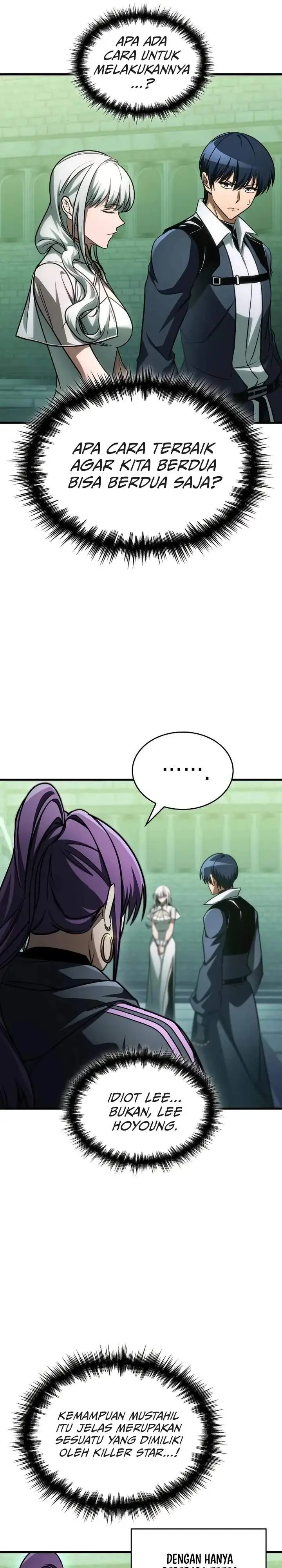 image-komik-my-exclusive-tower-guide-chapter-111-32/39