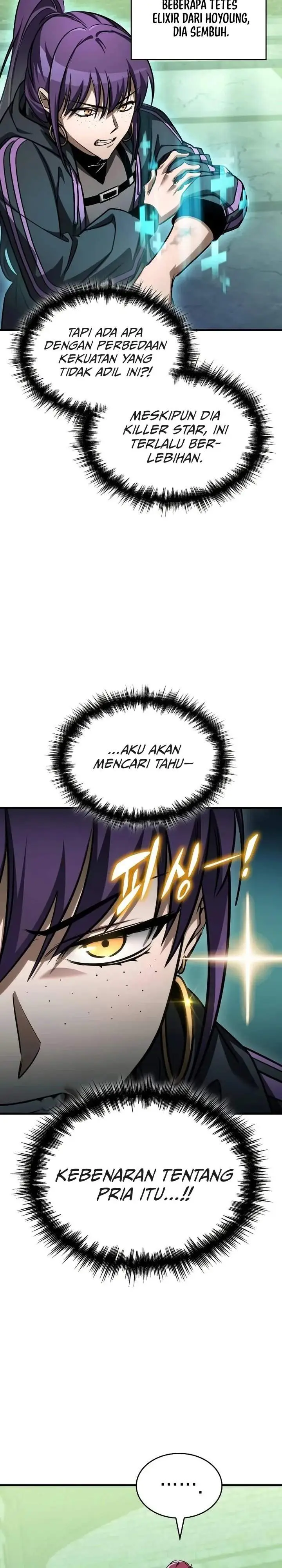 image-komik-my-exclusive-tower-guide-chapter-111-33/39