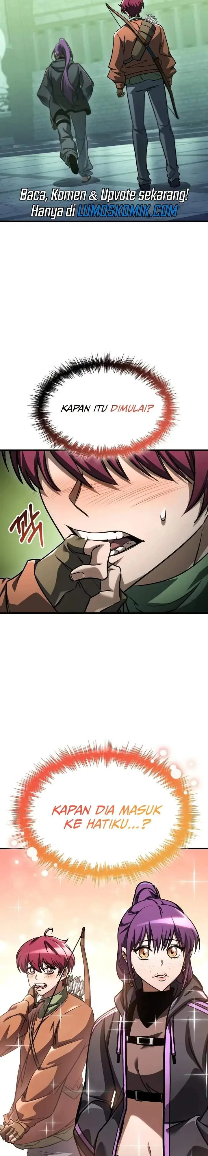 image-komik-my-exclusive-tower-guide-chapter-111-34/39